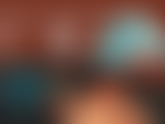 More Sci-Fi Movies I Like 