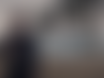 HBO Series Barry: Bill Hader and Henry Winkler in a Dramatic Role