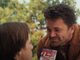 Top 10 Movies to Watch When Working From Home