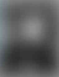 Real Life pic of Elizabeth Holmes on the Forbes Magazine Cover