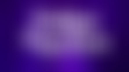 Culpa Neustra Poster