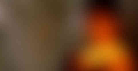 Angelina Jolie in Tomb Raider 2001 Movie