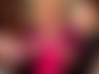 Good Girls Netflix Series - A Slow Burning Dramedy