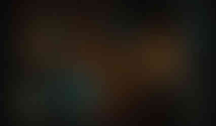 Ben Affleck as The Accountant or Christian Wolff in The Accountant 2 movie