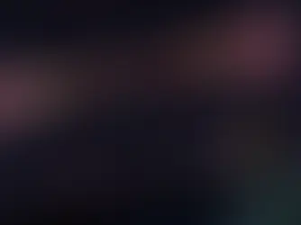 Chris Pine in A Wrinkle in Time (2018)
