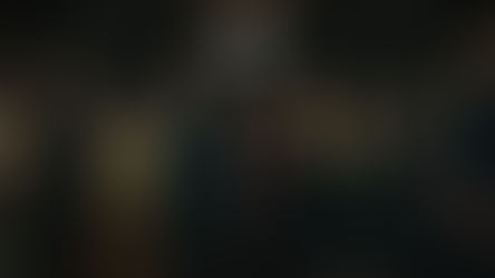 Ready Or Not 2 Movie Poster