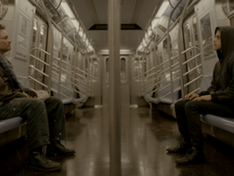Mr. Robot Series Review