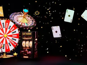 A Guide to Online Casino Promotions and How to Make the Best of Them!