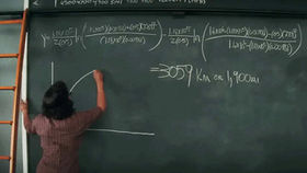 Best Educational Movies