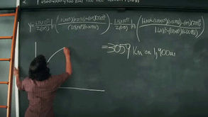 Best Educational Movies