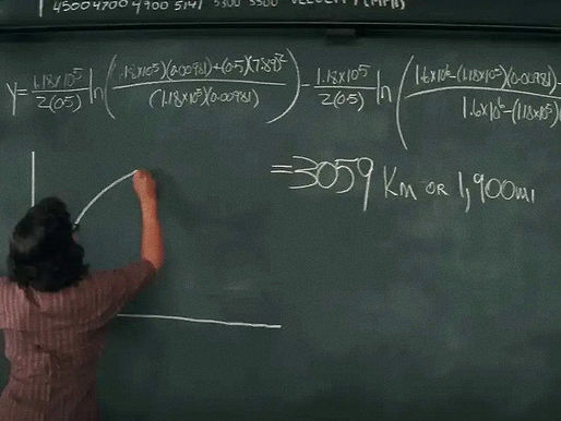 Best Educational Movies