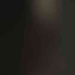 Grace Van Patten as Lucy Albright