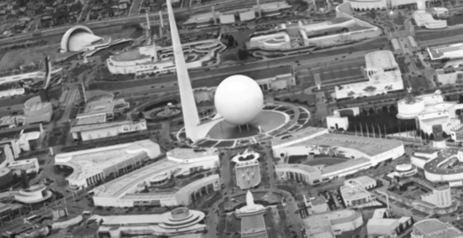 World Science Fiction Convention (Worldcon)