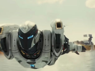 Ironheart Series: Marvel’s Missed Opportunity in a Suit of Potential