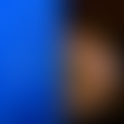 Gattaca Movie poster