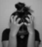 Panic attacks and how to deal with them