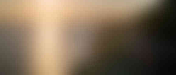 International Scenery in The Night Manager Season 2