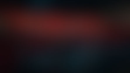 Ultimate Theater Survival Guide