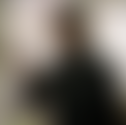 Andy Allo as Nora Antony