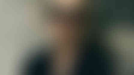 Sarah Michelle Gellar as Ursula Danforth