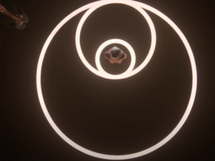 3 Body Problem - Netflix Nails Science Fiction