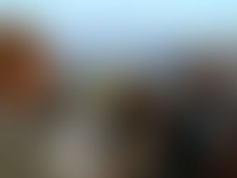 Pluribus Apple TV Series Review