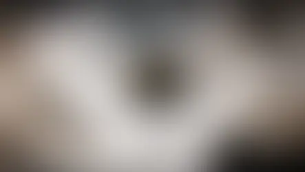 Dark Matter Season 2