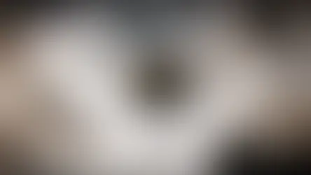 Dark Matter Season 2