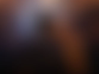 Love Story FX Series