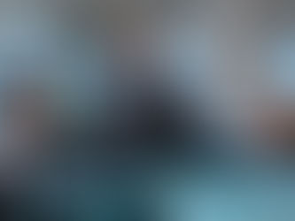 Prime Video Steal Series Still