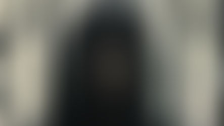 Scream Movie Franchise 