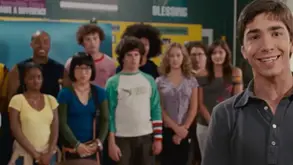 10 Best College Movies