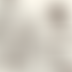 Drawing of Bali market