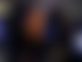 How Reliable Internet Can Boost Your Gaming Performance