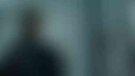 Kathryn Newton as Faith MacCaullay