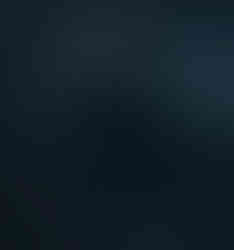 Pastor Possessed by a demon in The Bondsman Prime Video Series