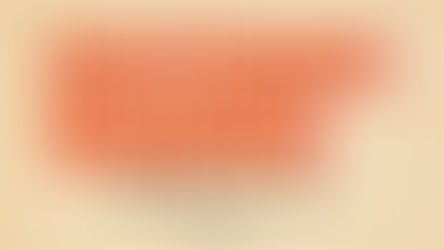 Maintenance Required