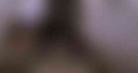 Rocket hitting a demon