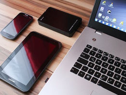 10 Questions for Your App/Web Developer
