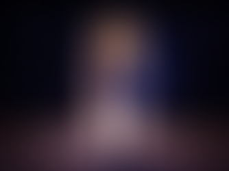 Taylor Swift The End of an Era