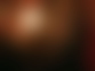 Ghost Face in Scream 7