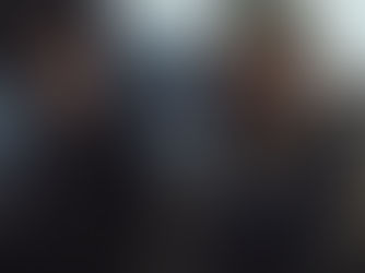 The Recruit Series Review: Netflix’s Legal Spy Drama Is Smarter Than It Looks