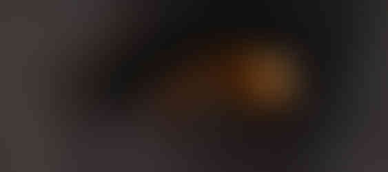 Brec Bassinger as young Iris Campbell having a visionin Final Destination: Bloodlines