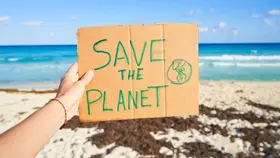 5 Powerful Films Highlighting Environmental Issues