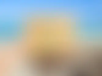 5 Powerful Films Highlighting Environmental Issues