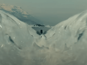 Netflix Ragnarok: Season 3 - An Almost Amazing Series
