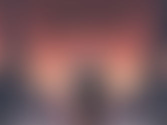 Forbidden Planet: Futurism at its Best