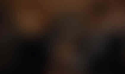 Guz Khan and Riz Ahmed in Bait series