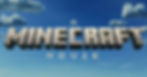 A Minecraft Movie Poster