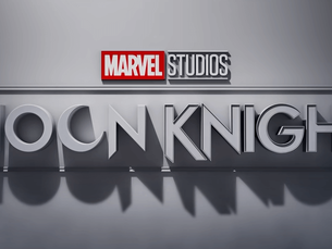 Marvel's MoonKnight Series Review: Another Hit for the House of Mouse